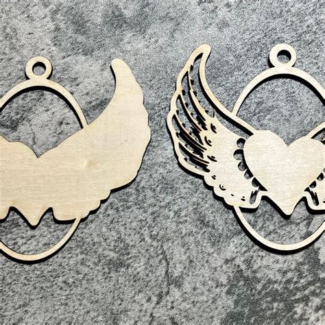 Image result for Convert XCS File to PNG