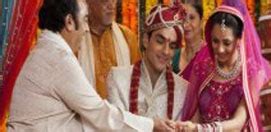 ELITE MATRIMONY BUREAU - SYCORIAN - ELITE CLASS MATRIMONY