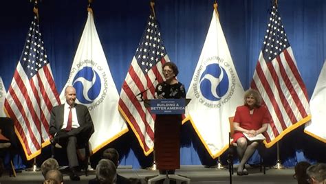 Fast Charging EV - Francis Energy EV Stations