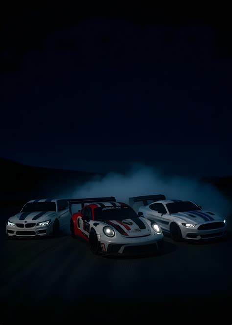 Legend of Toys | Home of the Best RC Cars in India