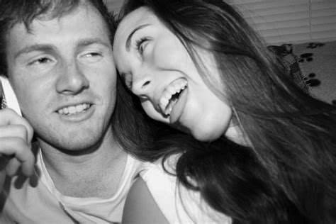 The Heyimbee Onlyfans Leak: A Timeline | ICRW — Creator Insight Briefs