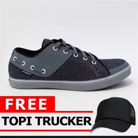 Image result for Slove Me Code