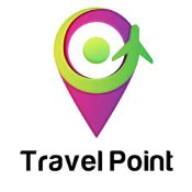 Travel Point Amritsar - Mr. Cabby