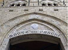 monte dei paschi di siena spider siena assalto al disastro mps dalla cronaca alla monte dei paschi di siena spider siena assalto al disastro mps dalla cronaca alla