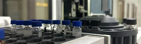 NABL Accredited Environmental Laboratory in Mangalore – Reliable Water ...