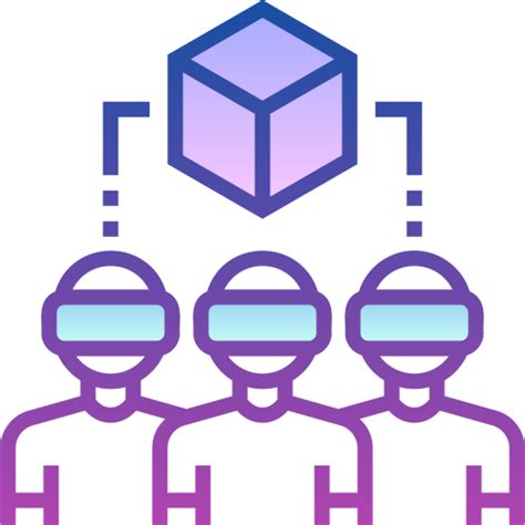 GraphConnect Icon 的图像结果