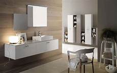 salle de bain gris bois 1001 id 233 es salle de bain beige et gris salle de bain gris bois 1001 id 233 es salle de bain beige et gris