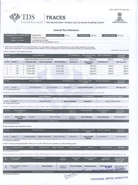 Image result for How to Download Text File for TDS