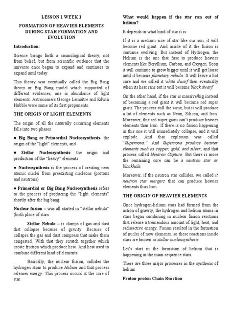 Freesciencelessons P1 的图像结果