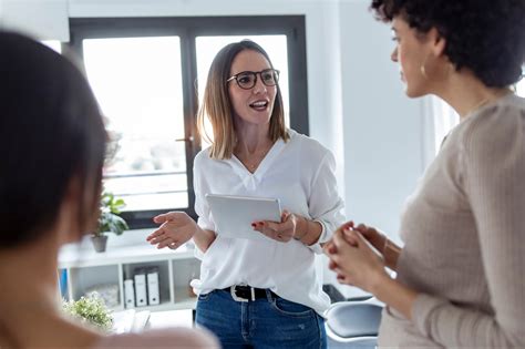 Woman Love Entrepreneur 的图像结果