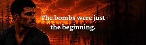 Fallout in Georgia (American Fallout Book 1) eBook : Glen, S: Amazon.in ...