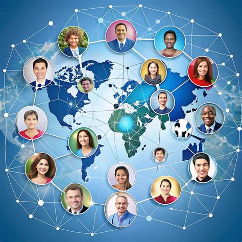 Collaborative Learning Using Ai 的图像结果