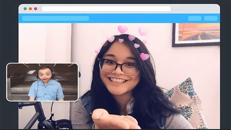 Image result for Install Snap Camera
