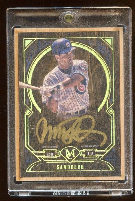 Sports Trading Card Singles for sale | eBay Background Vector Art