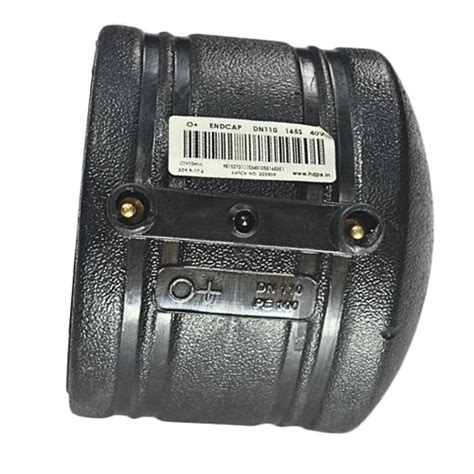 Image result for Process Connection End Cap