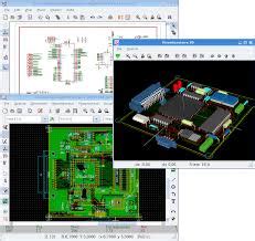 Electronic Design Automation - Assignment Point