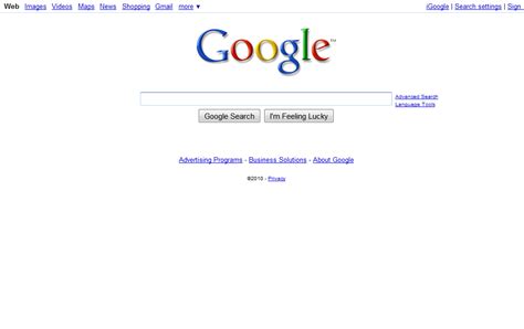 Image result for Web Google