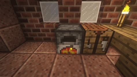Image result for Fancy Block Particles Mod