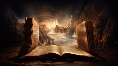 Image result for Reading Is Magic Banner