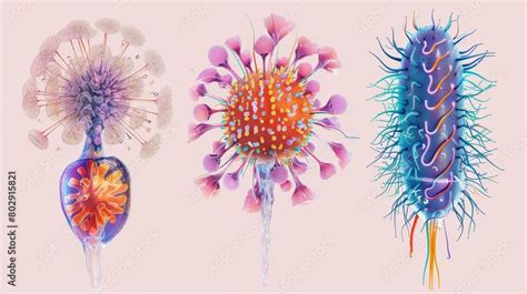 Image result for Cellular Rspiration Explained