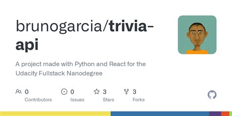 How to Use Trivia API Python 的图像结果