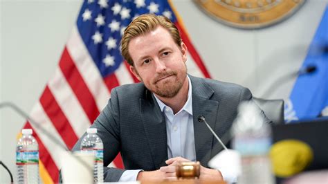 Oklahoma education board hires lawyer already representing Ryan Walters