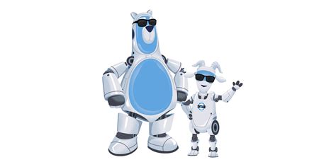 Image result for HelloWorld PowerShell Script