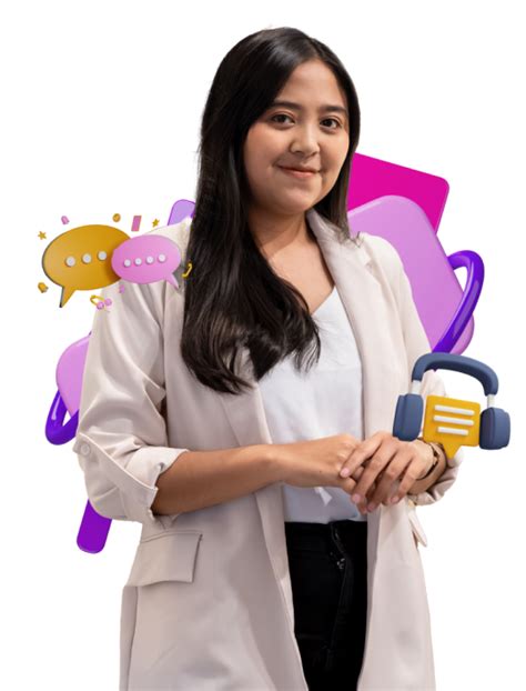 Image result for Insurance Claim Help