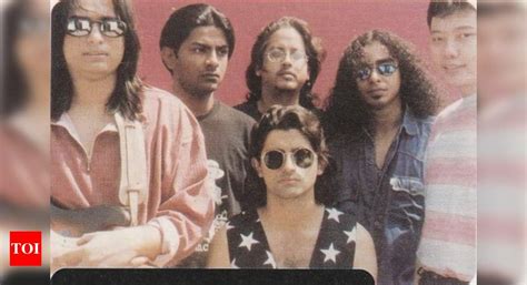 How a Bangla rock album went on to become the soundtrack of a ...