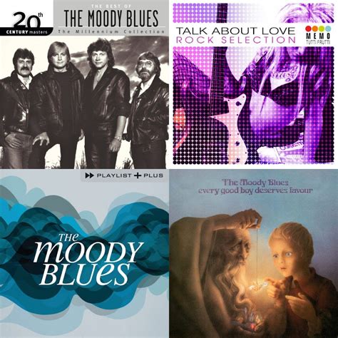 Image result for Old Quilt Patterns