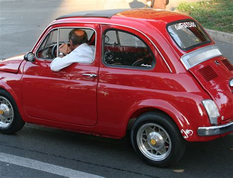 The Worst And Best Cars For Tall People - WealthyDriver