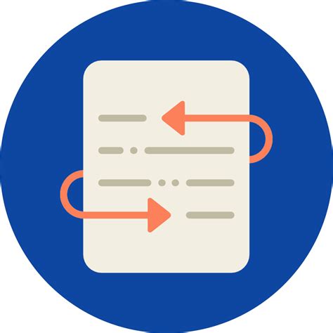 Digital Marketing Courses: Certification Program - online marketing, SMM