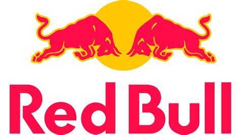 Red Bull Logo and symbol, meaning, history, PNG, brand