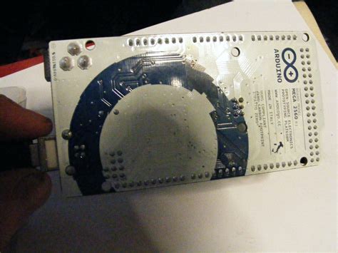 Image result for Generative Design Arduino Case