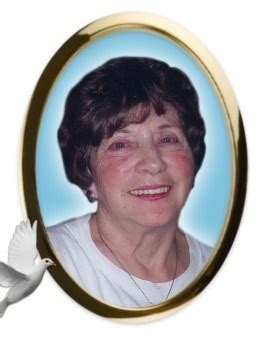 PROULX, Béatrice - Obituary - Sudbury - Sudbury News