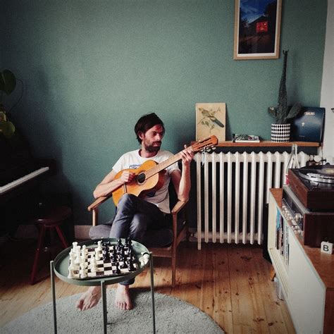 11h11 avec ALEXANDRE DELANO, 1 rue Camille Claudel, 59810 Lesquin ...