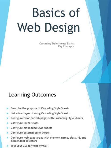 Image result for Intro to CSS