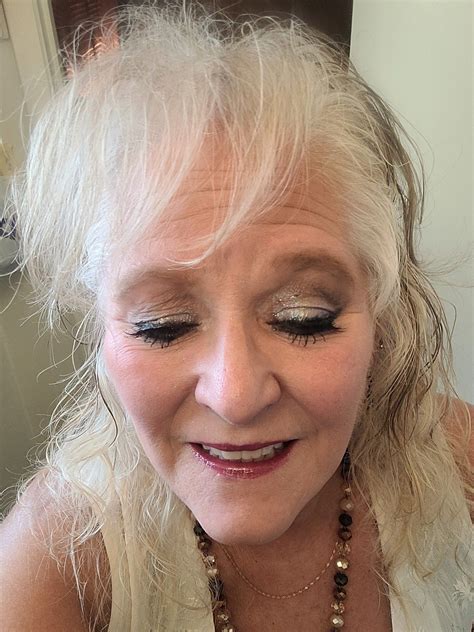 Is 50 Old Or Young at Joseph Shupe blog