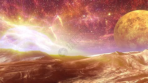 太阳 的图像结果