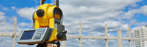 Image result for FDOT Subsurface Utility Engineering