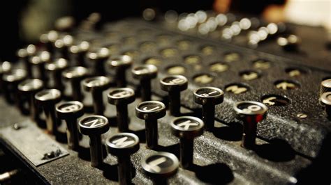 Encrypting a File in Python 的图像结果