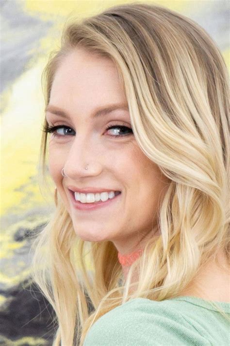 Payton Avery Complete Content Download #697