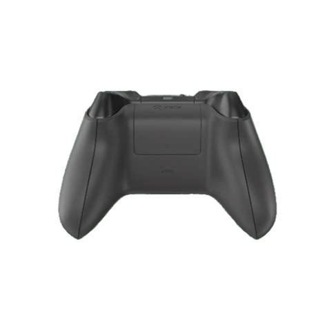 Image result for Custom Xbox Controller LED