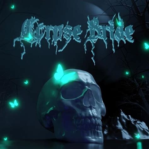 Image result for The Corpse Bride Origin Song Lyric