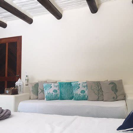CABANA SAL SI PUEDES (Isla Tintipan) - Inn Reviews & Photos - Tripadvisor