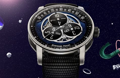 Large Display Digital Watch 的图像结果