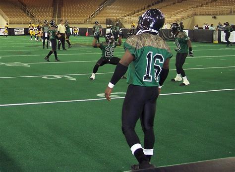 Sportsfield 的图像结果