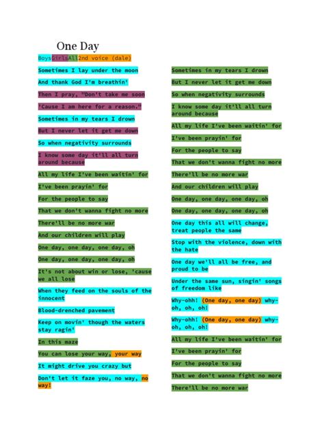 Image result for Java in One Day PDF