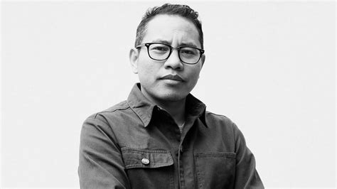 Waiting for the Dalai Lama: Stories of faith and devotion- The Week