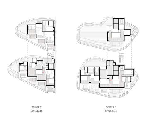 上海现代建筑设计(集团)有限公司_360百科